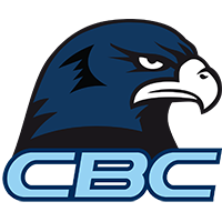 Opponent Logo